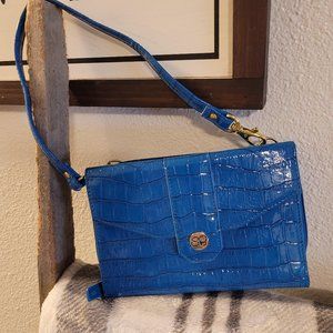 Mini Clutch/Crossbody